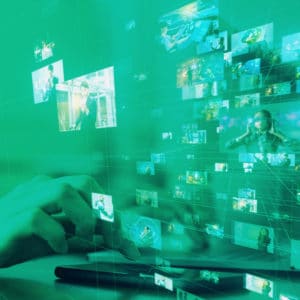 A Digital-First Present Prioritizes Personalized B2B Buyer Experiences