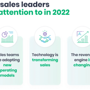 2022_Trends_B2B_Sales_Executives_Won_t_Want_to_Miss_-_Slides_-_Mediafly