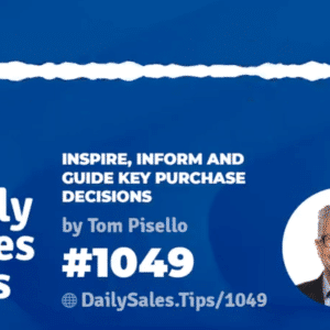 Daily-Sales-Tips-Image