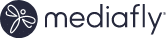 mediafly-logo
