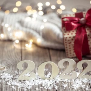 new-year-2022-scopio-768x512-1
