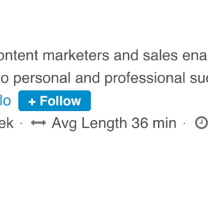 Best_20_Sales_Enablement_Podcasts_You_Must_Follow_in_2022
