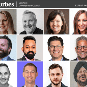 How_To_Leverage_Peer-To-Peer_Marketing_And_Spread_The_Word