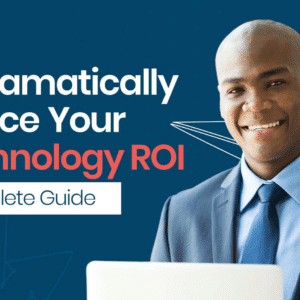 Vendor_Neutrals_Complete_Guide_How_to_Dramatically_Enhance_your_Sales_Technology_ROI_pdf