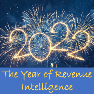 Year-of-Revenue-Intelligence
