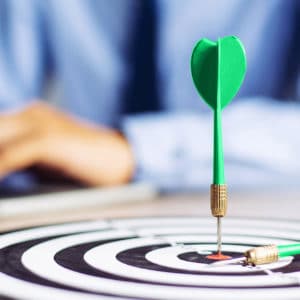 How to Prepare Your Sellers to Hit Sales Targets in 2022