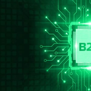 How Customer Psychology Can Help You Boost B2B Sales + Tools To Help