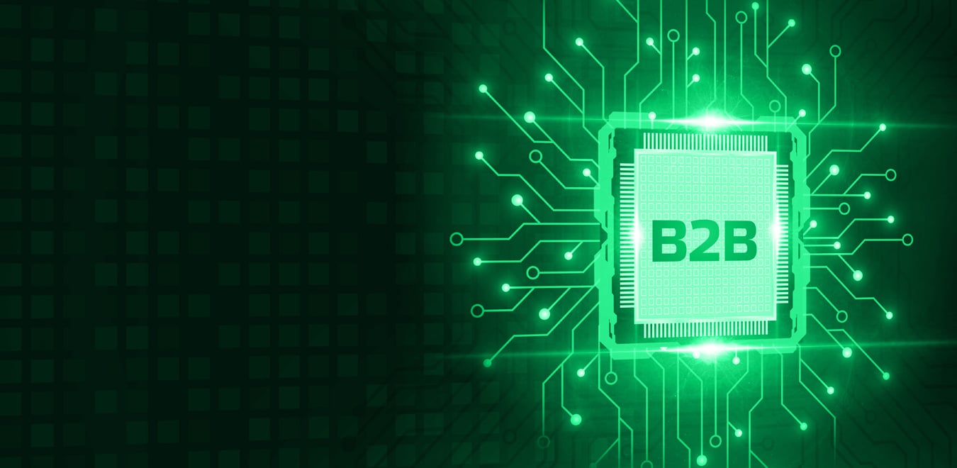 How Customer Psychology Can Help You Boost B2B Sales + Tools To Help