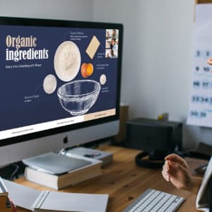 Interactive Content in 2022