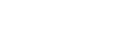nestle-log