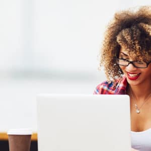 Introducing-Revenue360-A-Better-B2B-Selling-and-Buying-Experience-1
