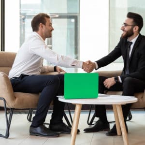 how to get greater roi from sales coaching