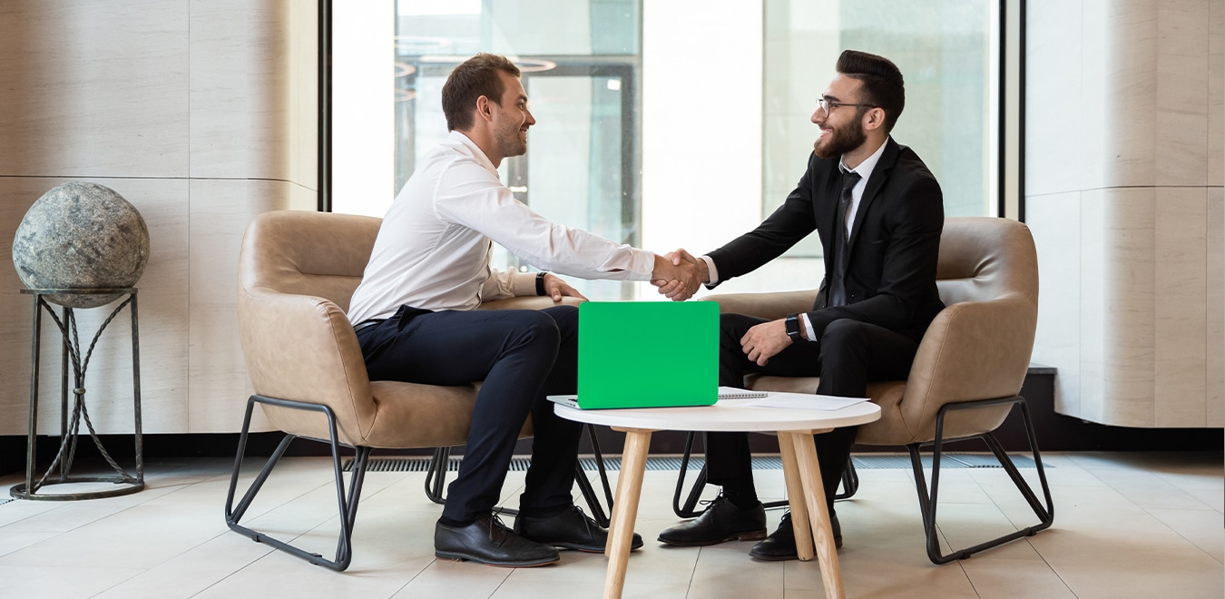 how to get greater roi from sales coaching