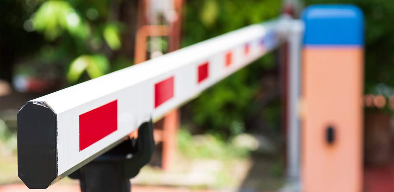 4 barriers to the customer journey