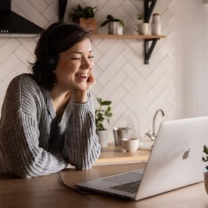 conversation intelligence 10 unexpected use cases