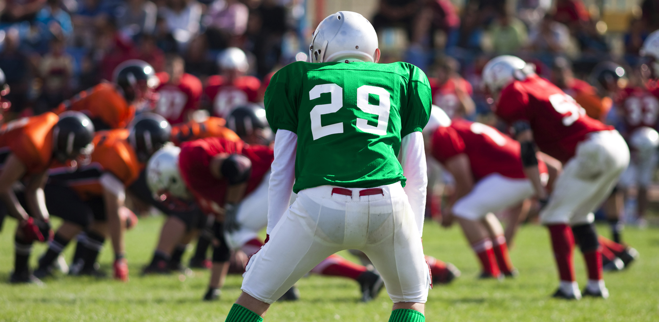 what the nfl draft can teach revenue leaders about forecasting sales pipeline