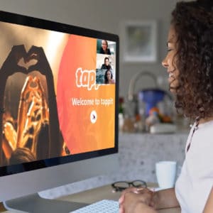 Blog-Header1-2