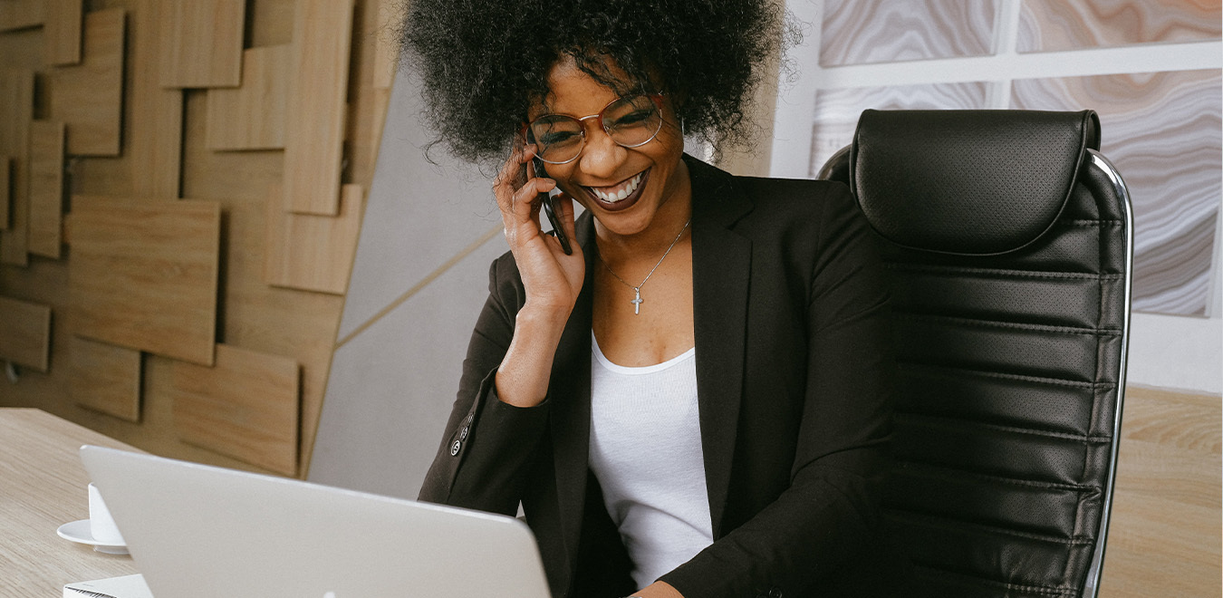 cold calling tips