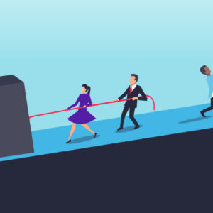 How to make your marketing & sales content work harder for you
