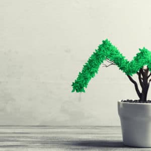 Value Selling Tool