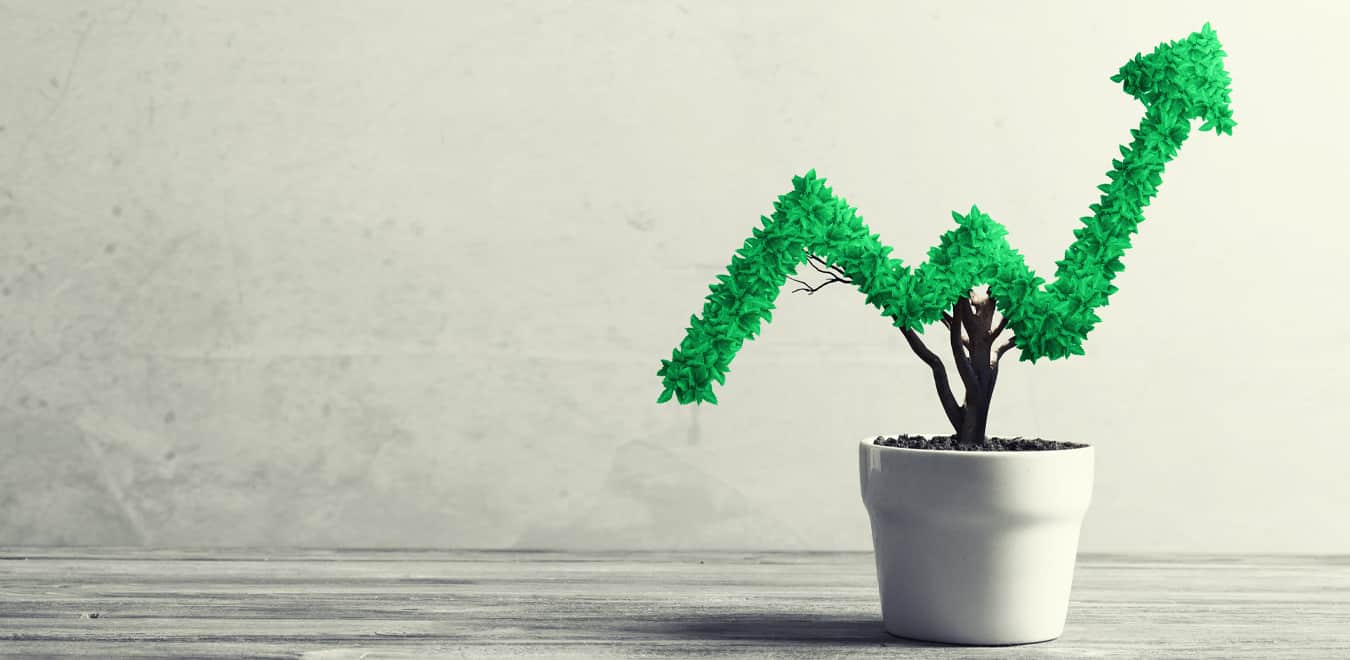 Value Selling Tool