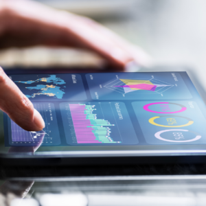 b2b personalization