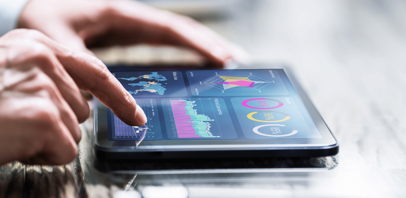 b2b personalization