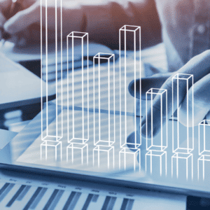 revenue intelligence