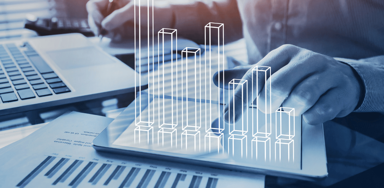 revenue intelligence