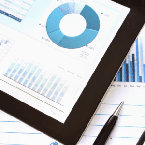 mediafly recognized in gartner market guide for revenue enablement platforms