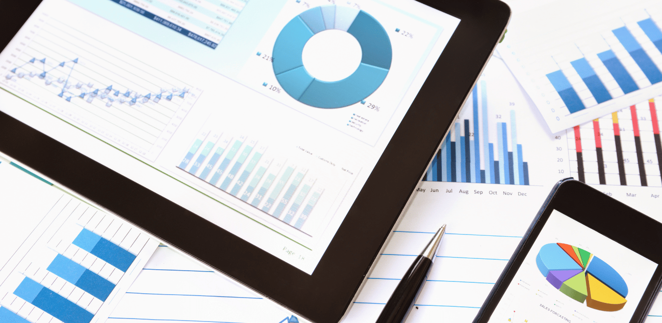 Mediafly recognized in the Gartner® Market Guide for Revenue Enablement ...