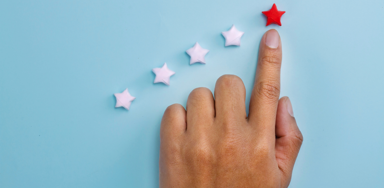 customer retention