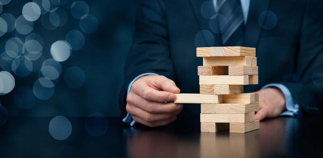 top 3 ways to cut sales risk in a recession