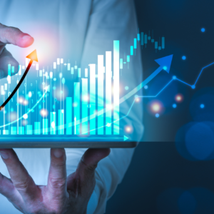 16 sales enablement statistics that will make you want to try it