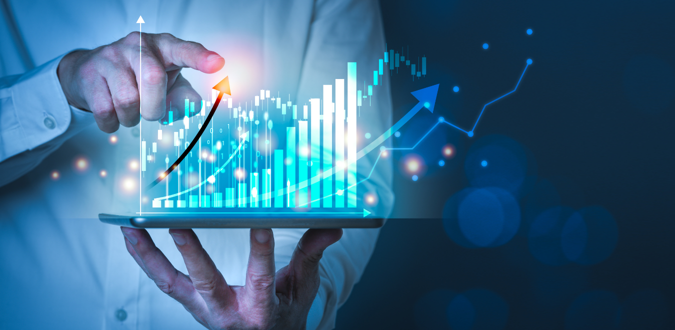 16 sales enablement statistics that will make you want to try it