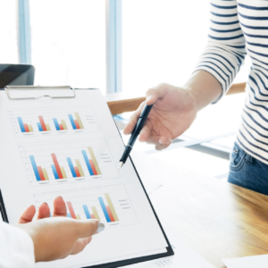 how do you improve sales performance