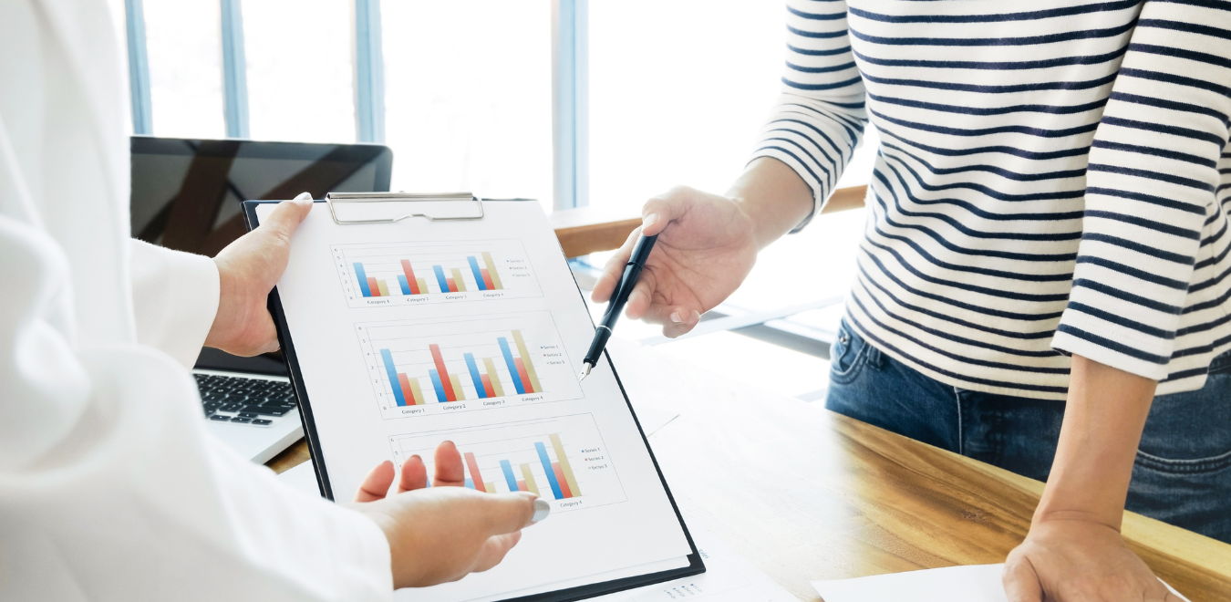 how do you improve sales performance