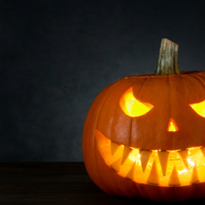 13 statistics that scare revenue leaders and how to change them