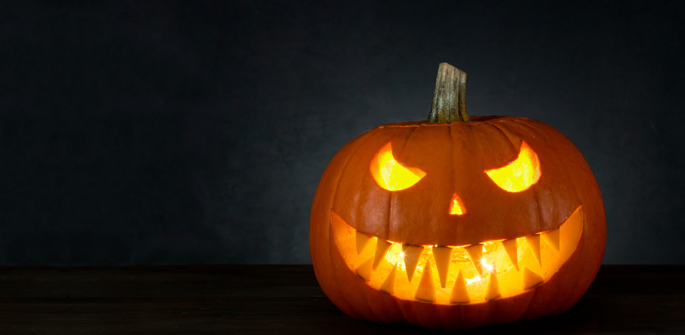 13 statistics that scare revenue leaders and how to change them