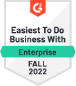 high-performer-fall-2021