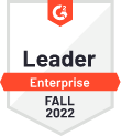 easiest-to-use-fall