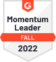 best-support-fall
