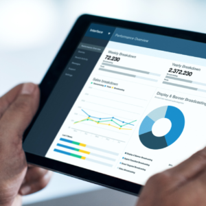 top 5 predictions for B2B revenue teams in 2023