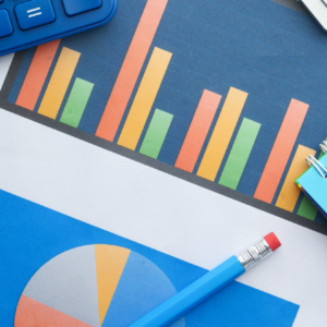 increase conversion rates