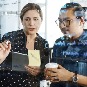 how to create a content strategy that fuels the customer experience