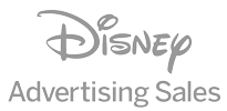 disney-advertising-sales