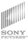 Sony-pictures