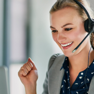 top 10 sales outreach tips for 2023