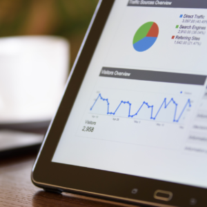 5 strategies to consider for your digital marketing strategy