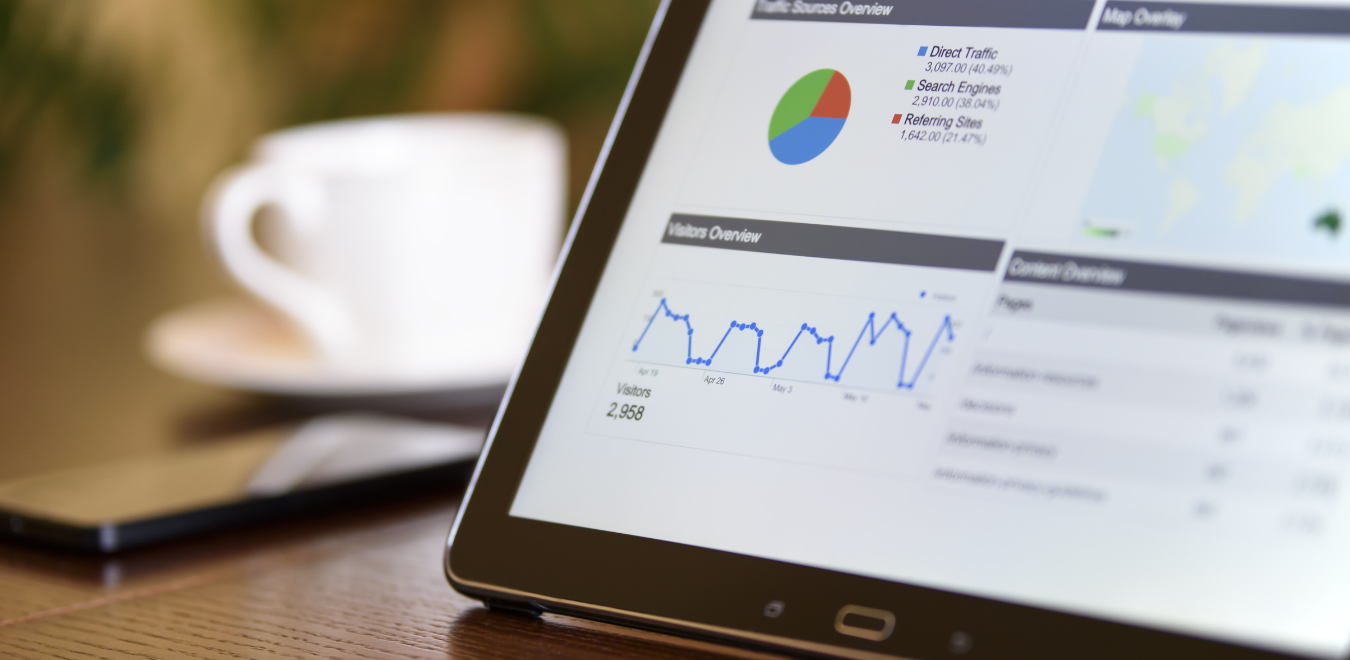 5 strategies to consider for your digital marketing strategy